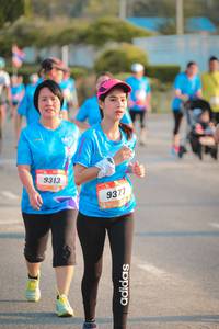 BIB: 9313, 9377
                            <button type="button" onclick="openModal(3217857)" class="btn btn-primary btn-sm float-right btn-popup" data-toggle="modal" data-target=".modal-high-quality">
                        <i class="fas fa-shopping-cart"></i> Add to Cart
                    </button>
                                            <button type="button" onclick="isThisMe(3217857, true)" class="btn btn-success btn-sm float-right btn-popup btn-isme hidden" data-toggle="tooltip" data-placement="bottom" title="นี่คือรูปของคุณใช่ไหม คลิกที่นี่เพื่อเอาเข้าอัลบั้ม">
                        <i class="fas fa-plus"></i> Add to album
                    </button>
                    <button type="button" onclick="isThisMe(3217857, false)" class="btn btn-warning btn-sm float-right btn-popup btn-isnotme hidden">
                        <i class="fas fa-ban"></i> Remove from album
                    </button>